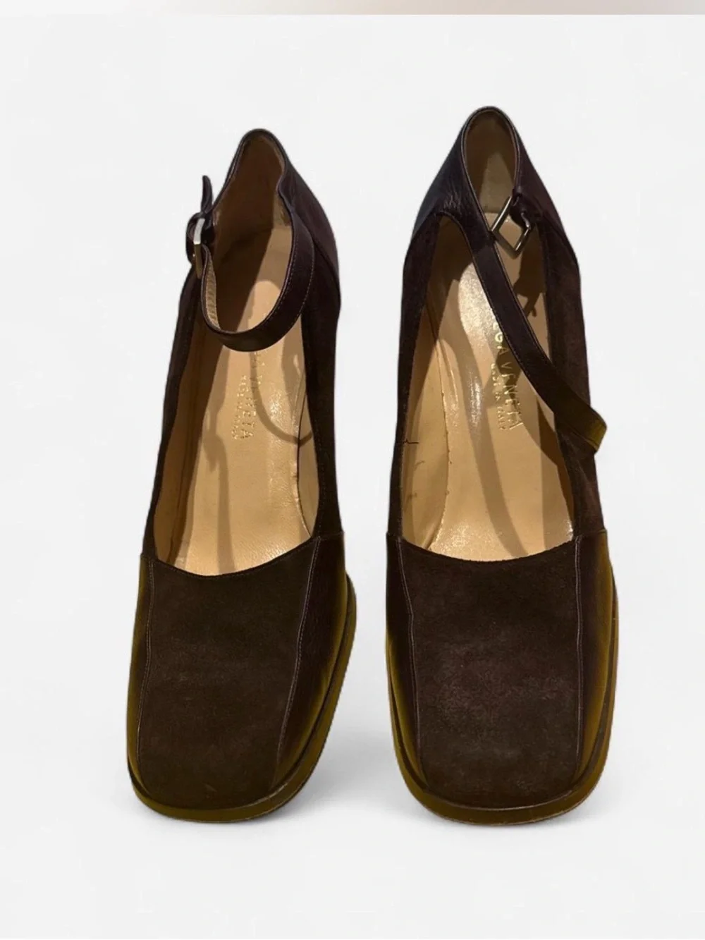 Bottega Veneta bottega veneta